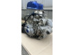 Двигатель для мотоцикла YAMAHA YZ450F J345E